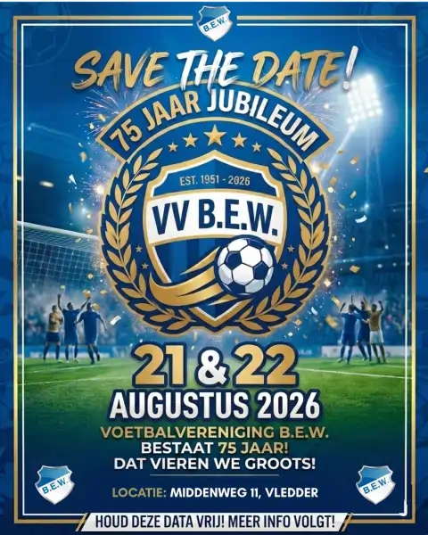 feest75jaar