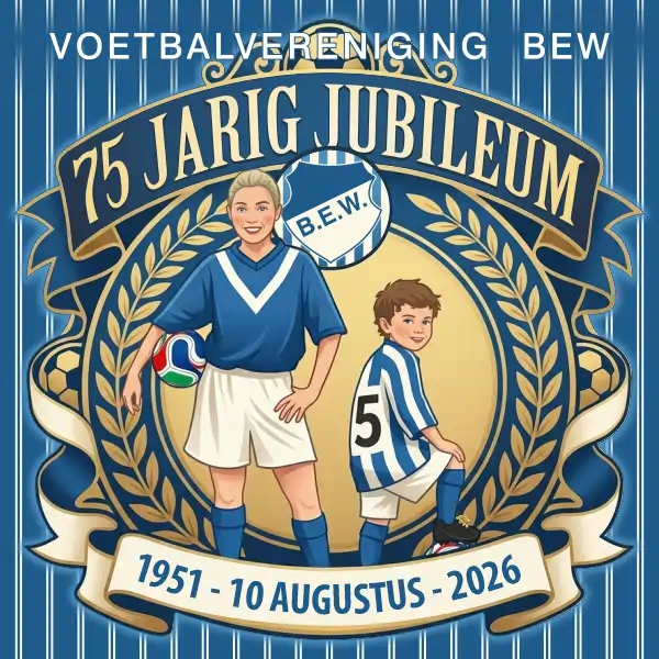 jubileum75jaar